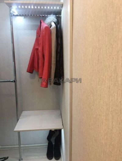 Лот: 21638936. Фото: 1. Сдам 2-комн. улица Мате Залки... Квартиры, студии