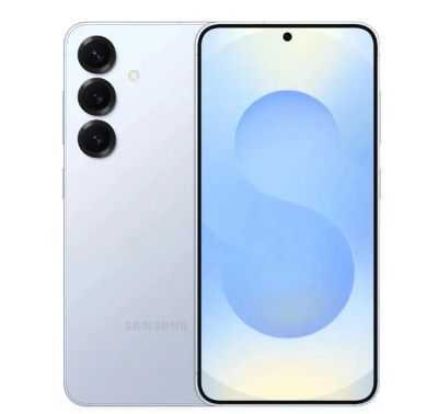 Лот: 25242020. Фото: 1. Смартфон Samsung Galaxy S25 12... Смартфоны
