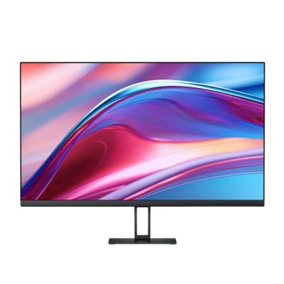 Лот: 24997469. Фото: 1. Монитор Redmi Display A27Q 2025... ЖК-мониторы
