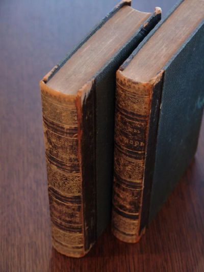 Лот: 7155865. Фото: 1. Куплю антикварные чертежи, книги. Книги