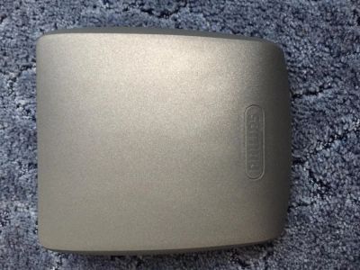 Лот: 4841137. Фото: 1. Продам машинку для стрижки Philips. Укладка и стрижка волос, бритьё, эпиляция