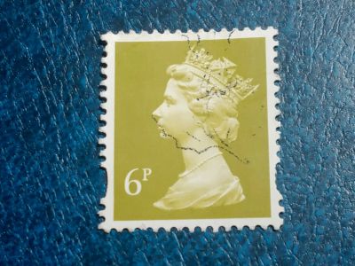 Лот: 25623941. Фото: 1. - Марки для Вашей коллекции. лот... Марки