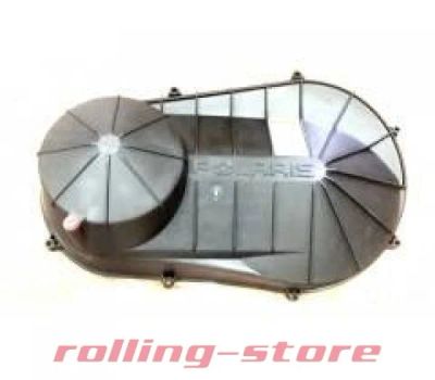 Лот: 11975456. Фото: 1. крышка вариатора внешняя OEM Polaris... Запчасти