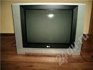 Лот: 305380. Фото: 1. Телевизор. Телевизоры