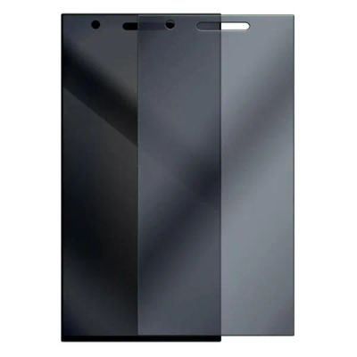 Лот: 24602089. Фото: 1. Защитное стекло Krutoff для Philips... Защитные стёкла, защитные плёнки