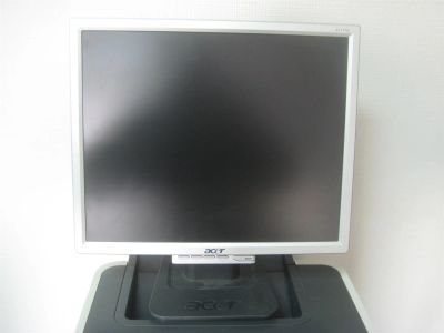Лот: 3635929. Фото: 1. Компьютер Intel pentium E2160... Компьютеры в сборе