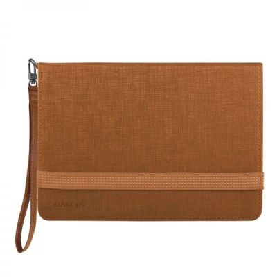 Лот: 3350737. Фото: 1. Чехол Baseus Grace Leather Spin... Чехлы, бамперы