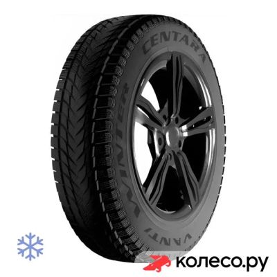 Лот: 25103038. Фото: 1. Vanti Winter 225/45 R18 95V. Шины