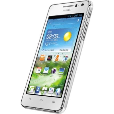 Лот: 7691499. Фото: 1. Продам смартфон Huawei Honor Pro... Смартфоны