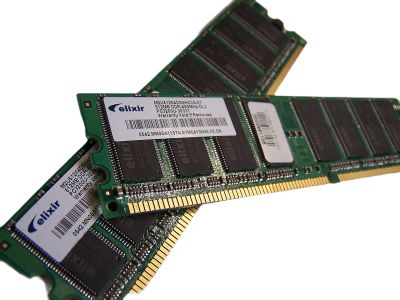 Лот: 25897254. Фото: 1. Оперативная память. ВЫКУП 3500... Оперативная память