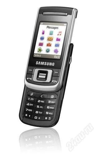 Лот: 1673623. Фото: 1. Samsumg 3110. Кнопочные мобильные телефоны