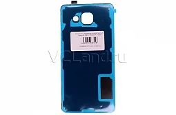 Лот: 18875923. Фото: 1. АКБ Samsung Galaxy A5 (2016... Аккумуляторы