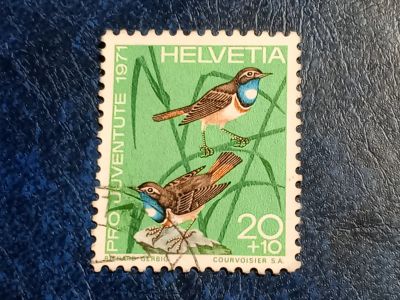 Лот: 25855510. Фото: 1. Марки Флоры и Фауны. лот №88042. Марки