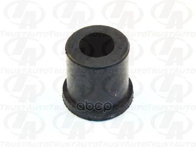 Лот: 24853163. Фото: 1. Втулка Резиновая (Ta) Bs300-0681... Другое (автозапчасти)