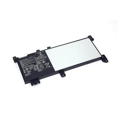 Лот: 24515291. Фото: 1. Аккумулятор OEM для ноутбука Asus... Другое (комплектующие)