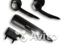 Лот: 6956493. Фото: 1. Гарнитура Axtel For-W810 колба... Наушники, гарнитуры