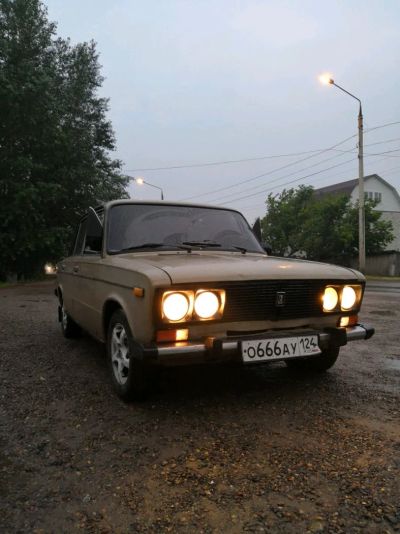 Лот: 14596738. Фото: 1. Гбц 21011. Двигатель и элементы двигателя