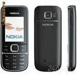 Лот: 1210776. Фото: 1. телефон NOKIA 2700. Кнопочные мобильные телефоны