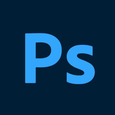 Лот: 21141680. Фото: 1. Photoshop Service. Фото и видеосъемка