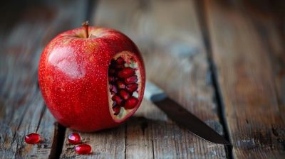 Лот: 24992263. Фото: 1. Профессионально создание AI изображений. Дизайн