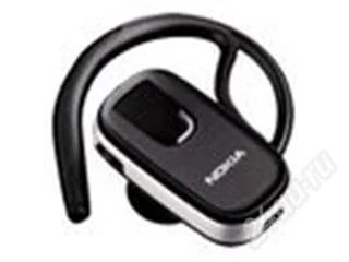 Лот: 127093. Фото: 1. nokia bluetooth headset BH-208. Красноярск