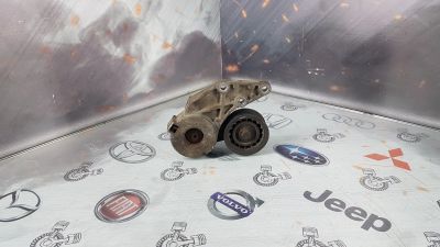 Лот: 23589365. Фото: 1. Натяжитель приводного ремня Volkswagen... Двигатель и элементы двигателя