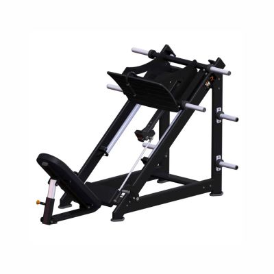 Лот: 22356193. Фото: 1. Жим для ног UltraGym UG-CL609. Другое (тяжелая атлетика)