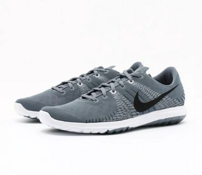 Лот: 14299957. Фото: 1. Кроссовки мужские Nike Fury оригинал... Кеды, кроссовки, слипоны