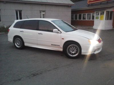 Лот: 5851333. Фото: 1. продам или обменяю 17-ое литье. Диски