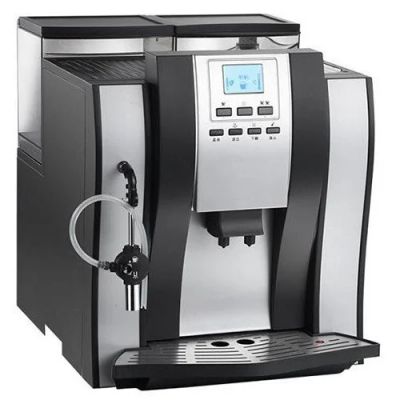 Лот: 10480373. Фото: 1. Кофемашина saeco merol me-709... Пищевое