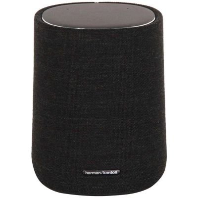 Лот: 20412590. Фото: 1. Колонка Harman-Kardon Citation... Портативные, беспроводные колонки