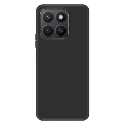 Лот: 25069341. Фото: 1. Чехол Krutoff Silicone Case для... Чехлы, бамперы