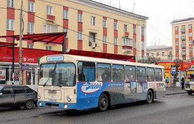 Лот: 5575014. Фото: 1. Автобус с маршрутом Повышение... Другое (готовый бизнес)