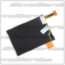 Лот: 3823316. Фото: 1. Дисплей Nokia X2-02/X2-05 (4850488... Дисплеи, дисплейные модули, тачскрины