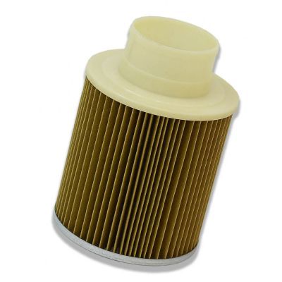 Лот: 25392033. Фото: 1. Фильтр воздушный FA420S JapanParts... Расходные материалы