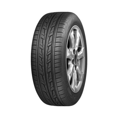 Лот: 9132700. Фото: 1. Cordiant Road Runner 205/65 R-15. Шины