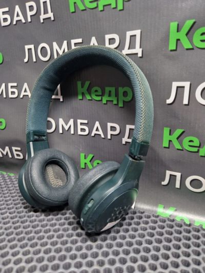 Jbl live 400 bt hotsell