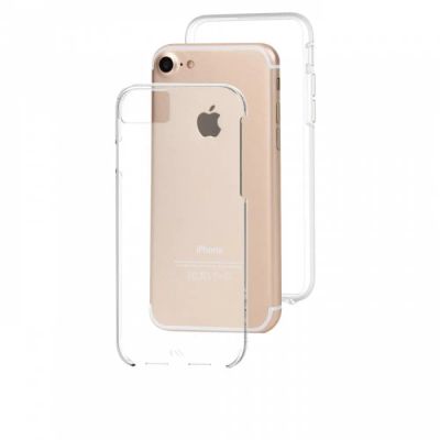 Лот: 21778035. Фото: 1. Чехол iPhone 7/8/SE 2020 KSTATI... Чехлы, бамперы