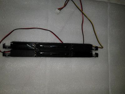 Лот: 16414777. Фото: 1. Speaker BN96-12941A BN96-12941B... Динамики