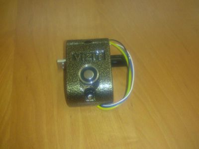 Лот: 4004938. Фото: 1. RD-2 считыватель ключей TM VIZIT. Cистемы контроля и управления доступом (СКУД)