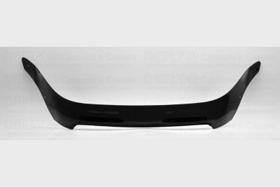 Лот: 13954233. Фото: 1. Honda CR-V 2006-2009 Дефлектор... Детали тюнинга