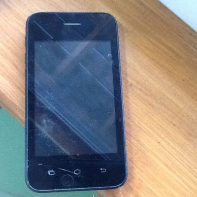 Лот: 8531981. Фото: 1. Texet TM-3521. Смартфоны