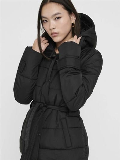Лот: 24127343. Фото: 1. Куртка LaRedoute. Нижнее бельё
