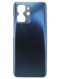 Лот: 25680268. Фото: 1. Задняя крышка для Huawei Honor... Корпуса, клавиатуры, кнопки