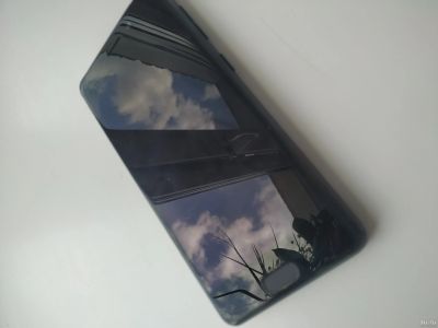Лот: 13830799. Фото: 1. Смартфон Micromax Canvas 2 Q4310... Смартфоны