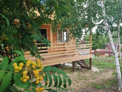 Лот: 25558365. Фото: 1. 3-комн. дача , садоводческое некоммерческое... Дачи