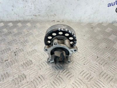 Лот: 25395453. Фото: 1. помпа водяная Hyundai Elantra... Двигатель и элементы двигателя