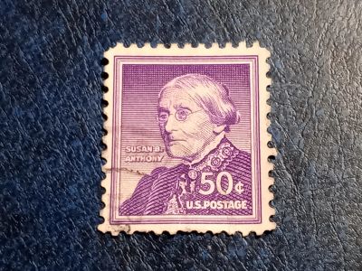Лот: 25720657. Фото: 1. - Марки для Вашей коллекции. лот... Марки