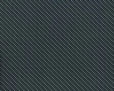 Лот: 7900088. Фото: 1. Карбон, плетение twill, шир. 1... Детали тюнинга
