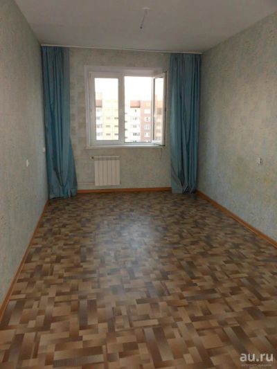 Лот: 9856048. Фото: 1. Сдам 1-комн. квартиру в мкр. Покровский. Квартиры, студии